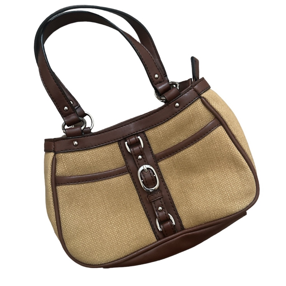 Vintage Etienne Aigner Purse